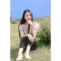 lodchana_06
