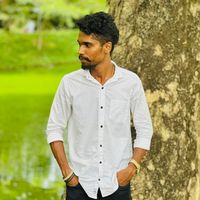 kavindu.rajasinghe