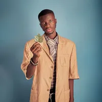 original sound - logikthapro