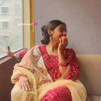 ms_khanom4