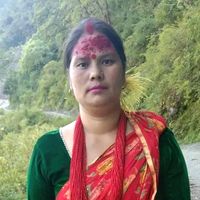 bhabanareule