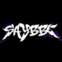 original sound - djsaybbispinz2