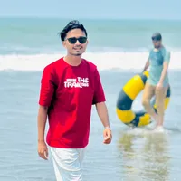 original sound - rahimtalukder20