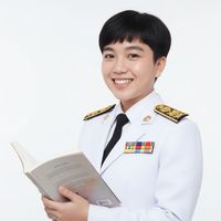 teacher_ae14