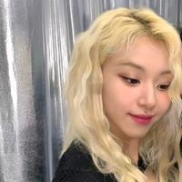 .chaefresitaaa