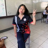 เสียงต้นฉบับ - เปรมที่แปลว่าไม่มีคนคุมไง🌷🥺