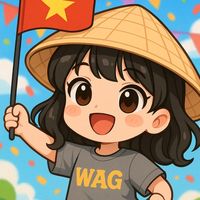 nhạc nền - H.trúc💦umee WAGヾ✿