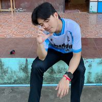 ssk_ssrimee