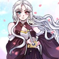 atttttt.26_arpppppp.06