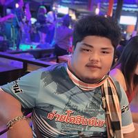 usert1xvayd1w9