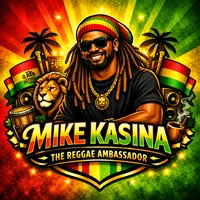 original sound - mike_kasina