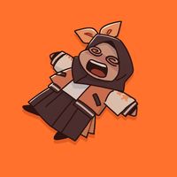 yon_hara