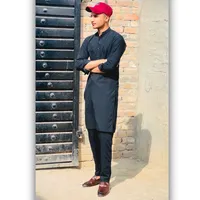 original sound - ahsan_king_0070