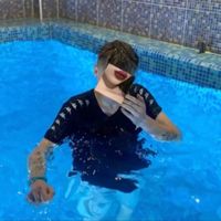 ssofaoo0