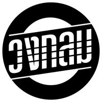 เสียงต้นฉบับ - วงกลม