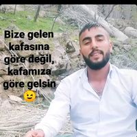 remziozgun2