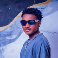 king_abdul_matashi