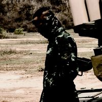 armythailand666