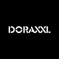 original sound - doraxxl_