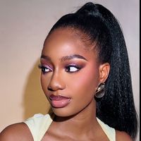 officialchisomnwosu