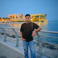 bhuiyan_2.1
