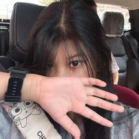khaiwan.p