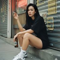 alindaaoi