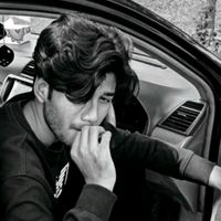 l7_shanto