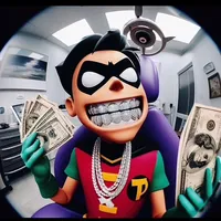 original sound - tv.wedj