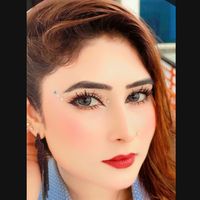 maryamaliofficial110