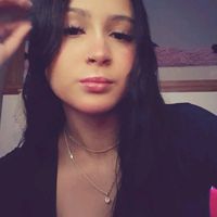 isaaeugenio