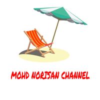 mohdnorisanchannel