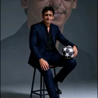 original sound - lincolngarcia7