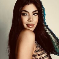 alyy.os02