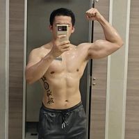 xing_healthy