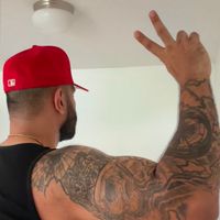 alejandroguerra353