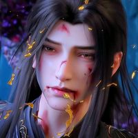 donghua_d