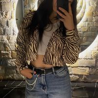 valleria_777