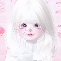 オリジナル楽曲 - ꒰ঌりおん໒꒱