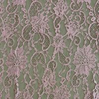 valerianka_69