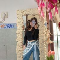 suara asli - A🦥