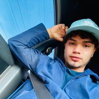 ryanbenjamin695