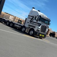 midnightmayhemmongrel770