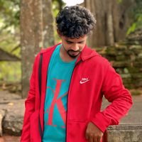 dj_tharsan_s.k_1