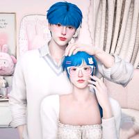 cupcake_xvii