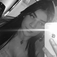 spamdabranca