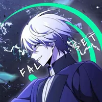 original sound - fal_story2