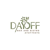 dayoffbarayutthaya