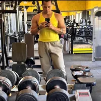 original sound - ymedioranma