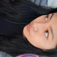 xxdreamxx.bee